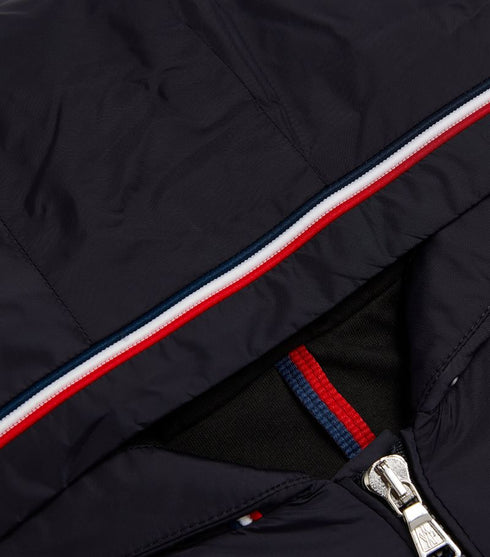 BLU Moncler Boutique I figli di Papà