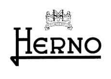 Herno brand abbigliamento e accessori neonato, bambino e bambina per la Boutique I figli di Papà di Foggia