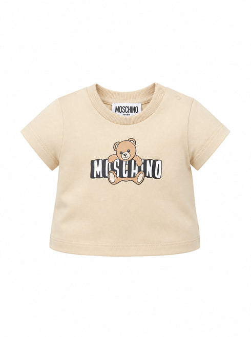 Moschino Maglia - vista 1