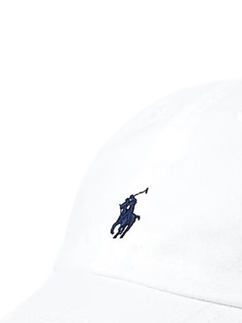 Polo ralph lauren Cappelli - vista 1