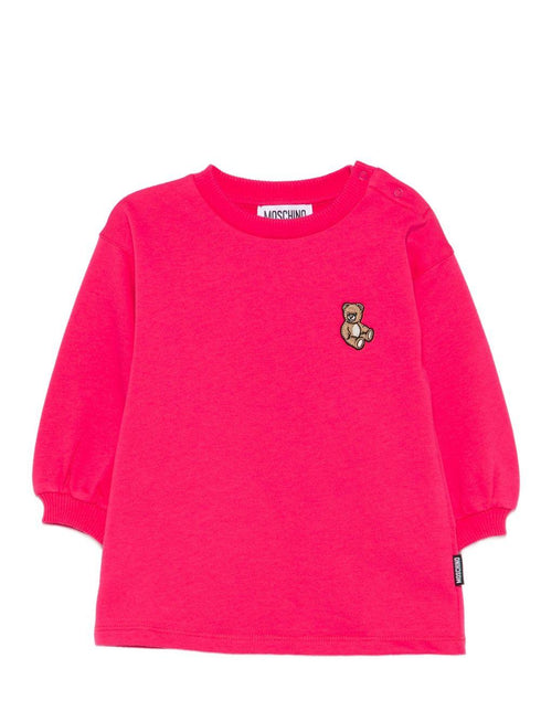 Moschino Abiti - vista 1