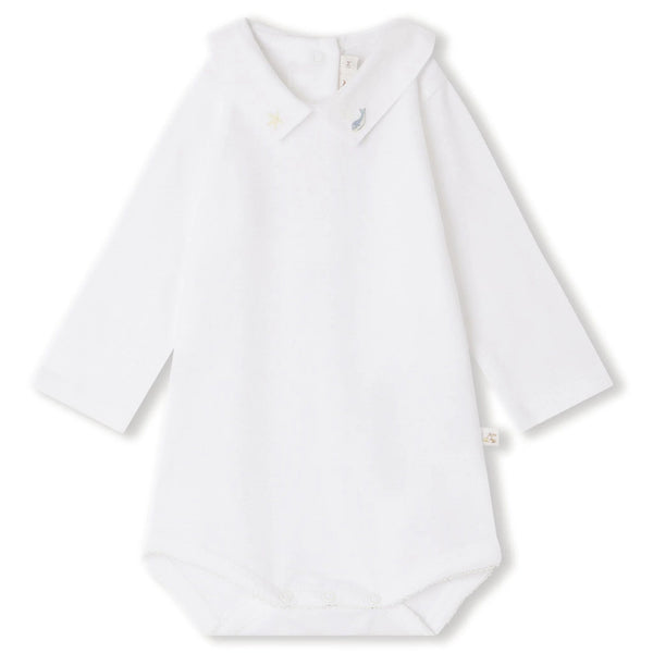 AVORIO Bonpoint Boutique I figli di Papà