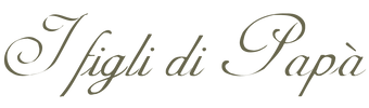 Boutique I figli di Papà a Foggia logo