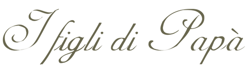 Boutique I figli di Papà a Foggia logo