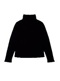 NERO Maison margiela Boutique I figli di Papà