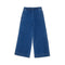 jeans-max-and-co - BLU - vista posteriore