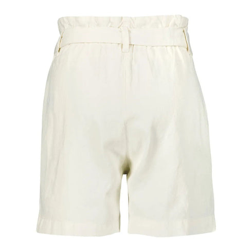 PANNA Bonpoint Boutique I figli di Papà