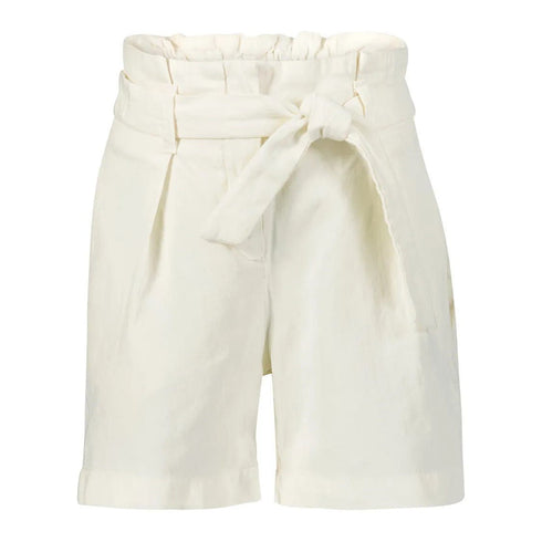 PANNA Bonpoint Boutique I figli di Papà