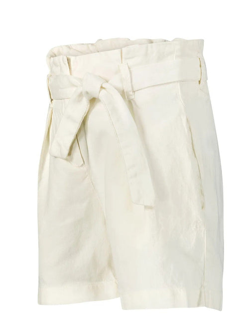 PANNA Bonpoint Boutique I figli di Papà