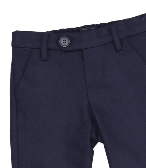 BLU Fay Boutique I figli di Papà