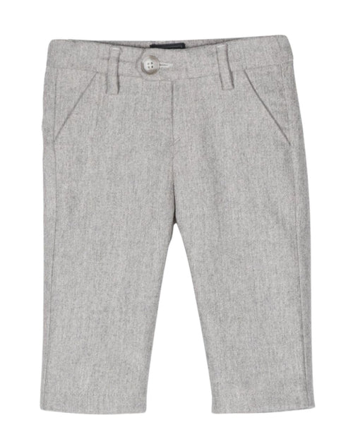 GRIGIO Fay Boutique I figli di Papà