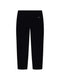 Armani pantaloni blu - vista frontale