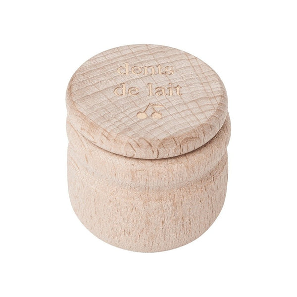 MARRONE Bonpoint Boutique I figli di Papà