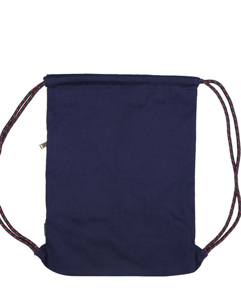 BLU Prl accessori Boutique I figli di Papà