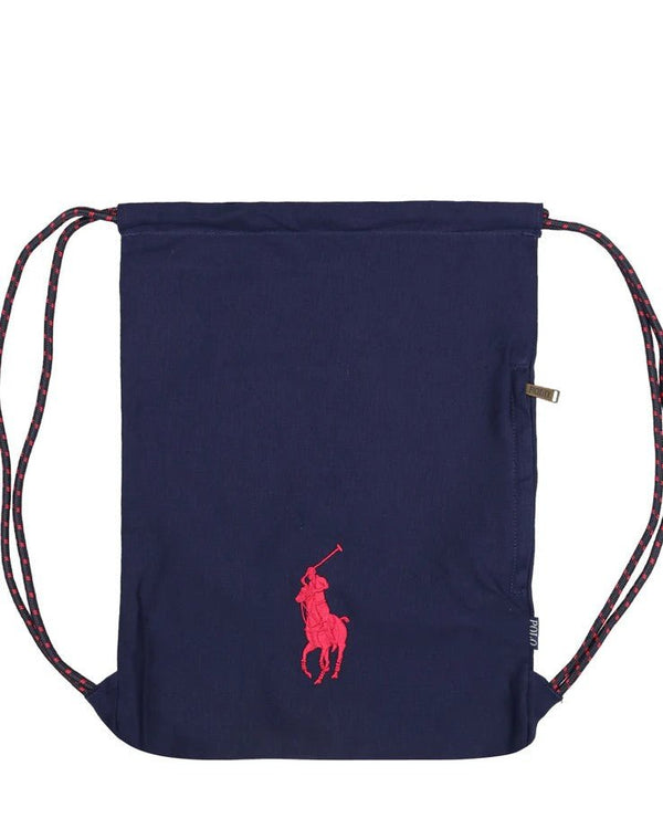 BLU Prl accessori Boutique I figli di Papà