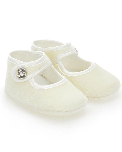 PANNA Monnalisa Boutique I figli di Papà