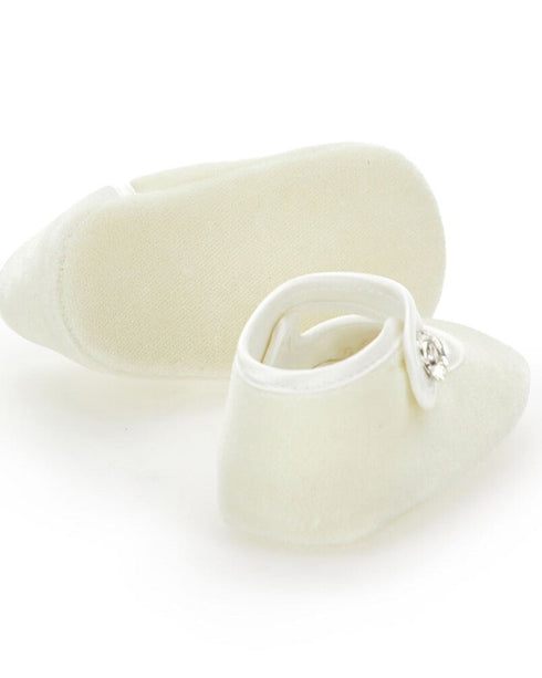 PANNA Monnalisa Boutique I figli di Papà