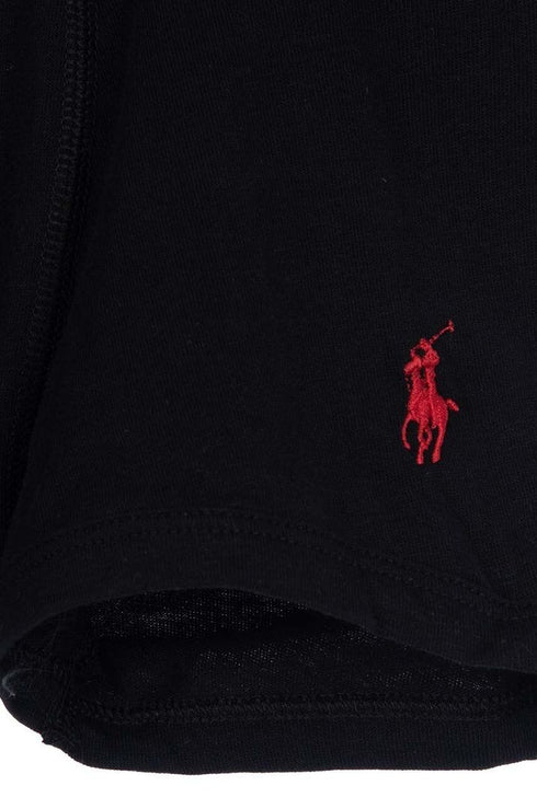 NERO Prl accessori Boutique I figli di Papà