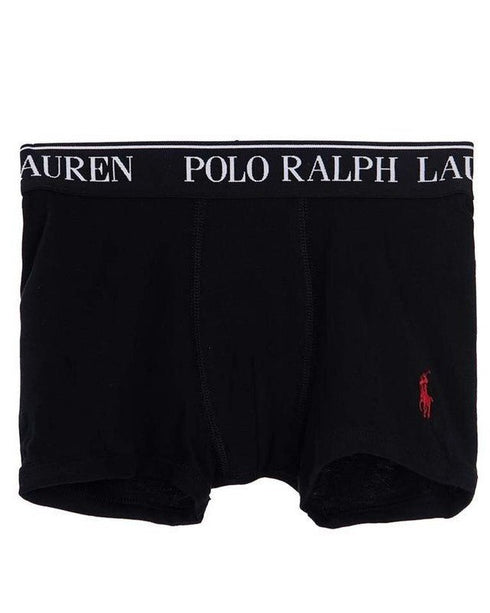 NERO Prl accessori Boutique I figli di Papà