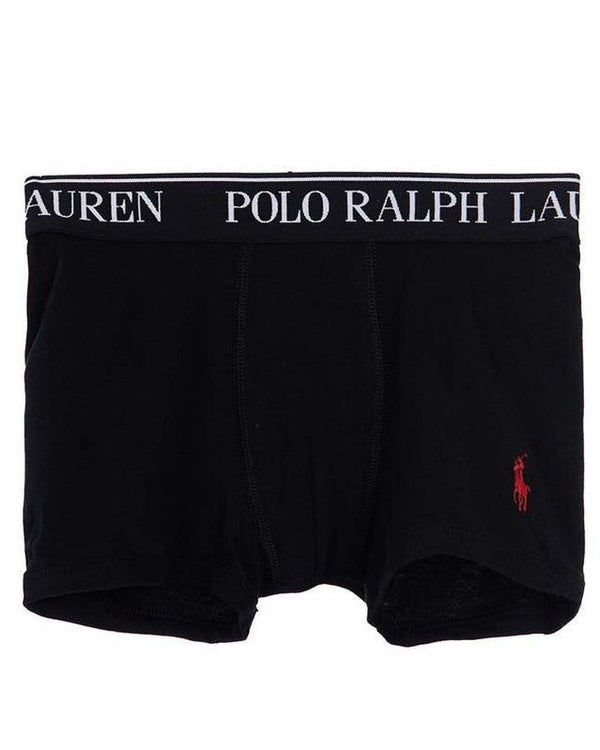 NERO Prl accessori Boutique I figli di Papà