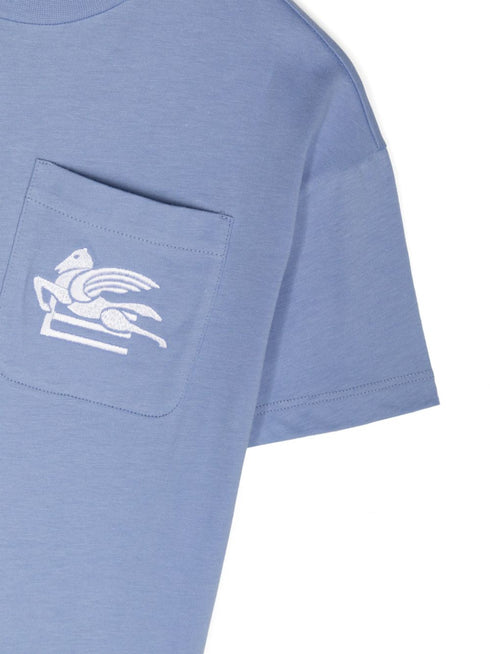 CELESTE Etro Boutique I figli di Papà