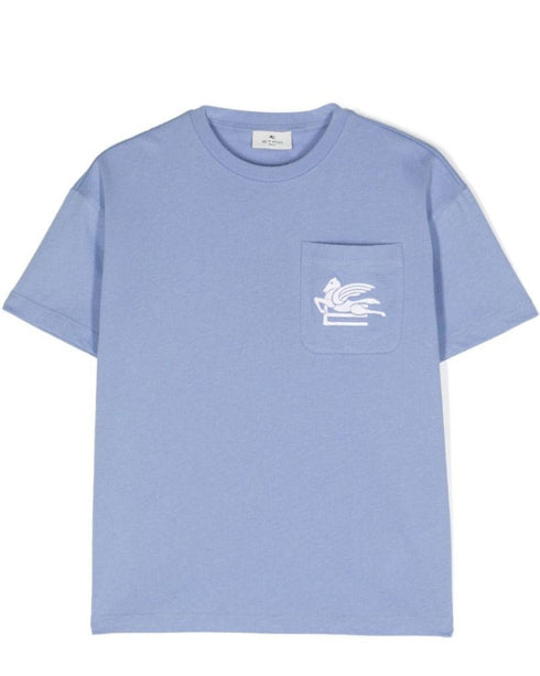 CELESTE Etro Boutique I figli di Papà