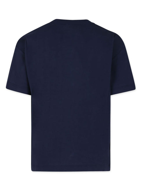 BLU Etro Boutique I figli di Papà