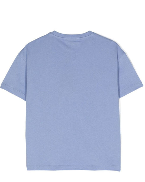 CELESTE Etro Boutique I figli di Papà