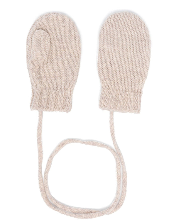 BEIGE Bonpoint Boutique I figli di Papà