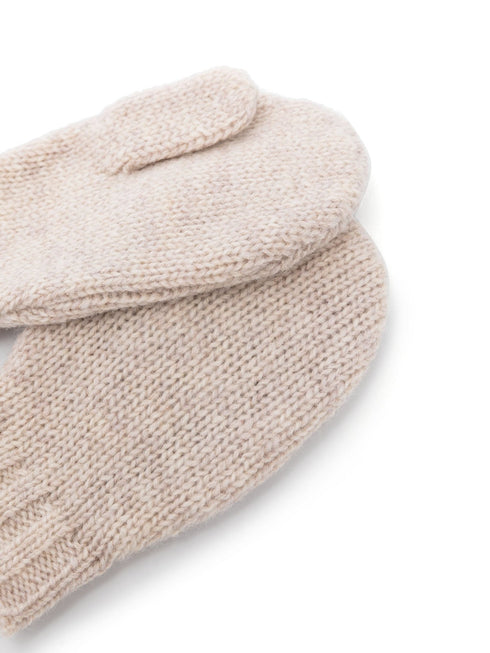 BEIGE Bonpoint Boutique I figli di Papà