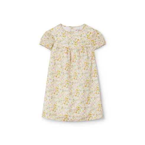 BEIGE Bonpoint Boutique I figli di Papà