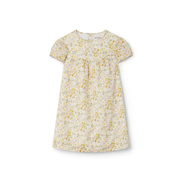 BEIGE Bonpoint Boutique I figli di Papà