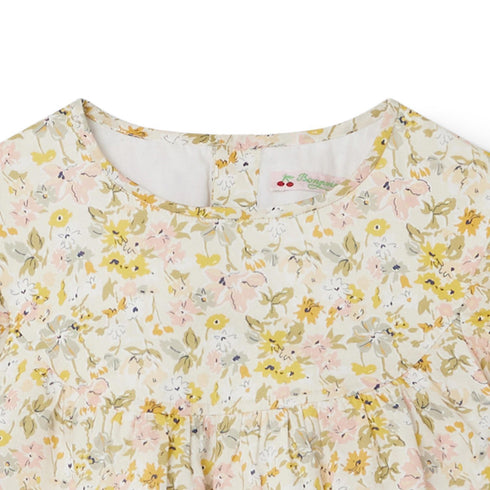 BEIGE Bonpoint Boutique I figli di Papà