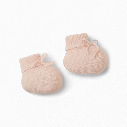 ROSA Bonpoint Boutique I figli di Papà