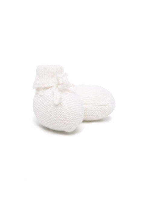 PANNA Bonpoint Boutique I figli di Papà