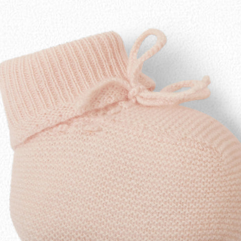 ROSA Bonpoint Boutique I figli di Papà