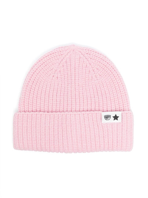 ROSA Chiara ferragni Boutique I figli di Papà