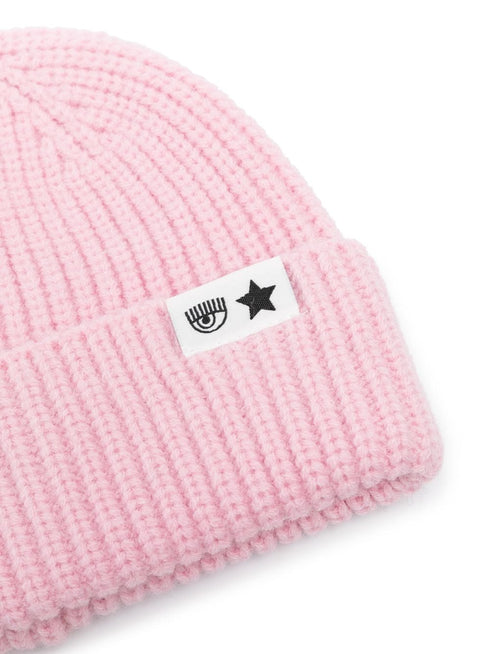 ROSA Chiara ferragni Boutique I figli di Papà