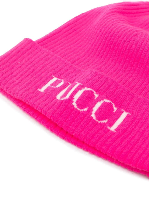FUCSIA Emilio pucci Boutique I figli di Papà