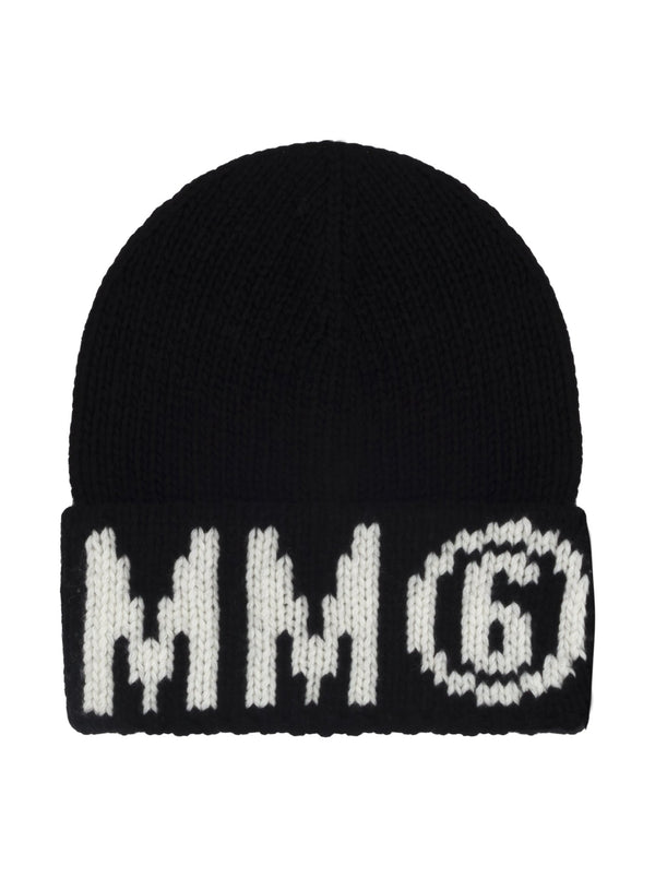 NERO Maison margiela Boutique I figli di Papà