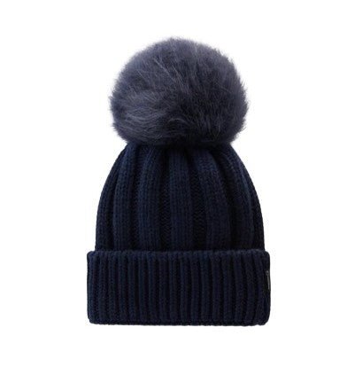 BLU Woolrich Boutique I figli di Papà