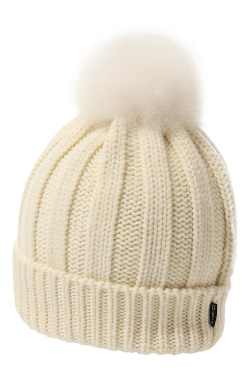 PANNA Woolrich Boutique I figli di Papà