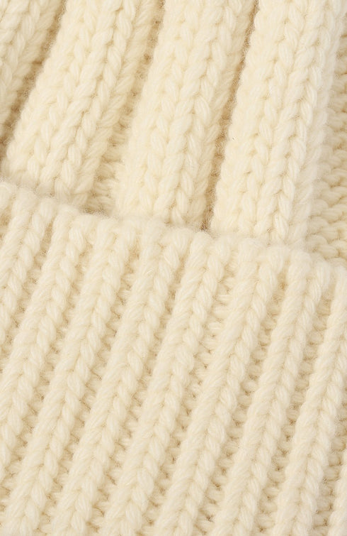 PANNA Woolrich Boutique I figli di Papà