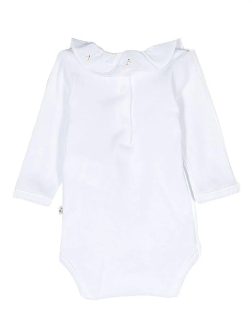 BIANCO Bonpoint Boutique I figli di Papà