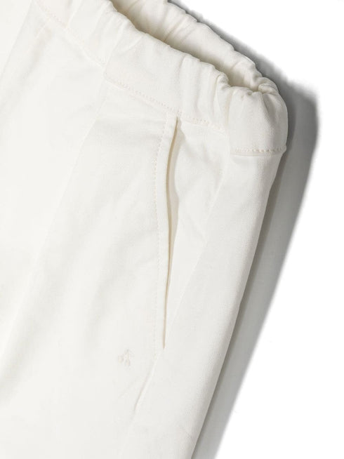 BIANCO Bonpoint Boutique I figli di Papà