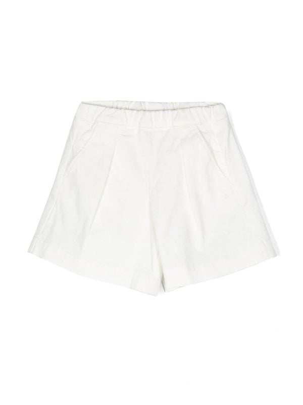 BIANCO Bonpoint Boutique I figli di Papà