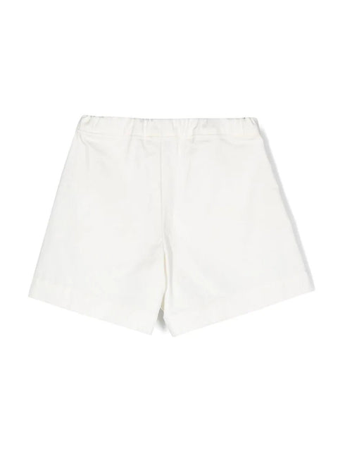 BIANCO Bonpoint Boutique I figli di Papà