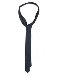 BLU Jeckerson Boutique I figli di Papà