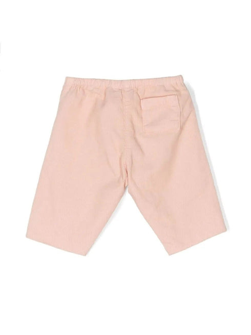 ROSA Bonpoint Boutique I figli di Papà