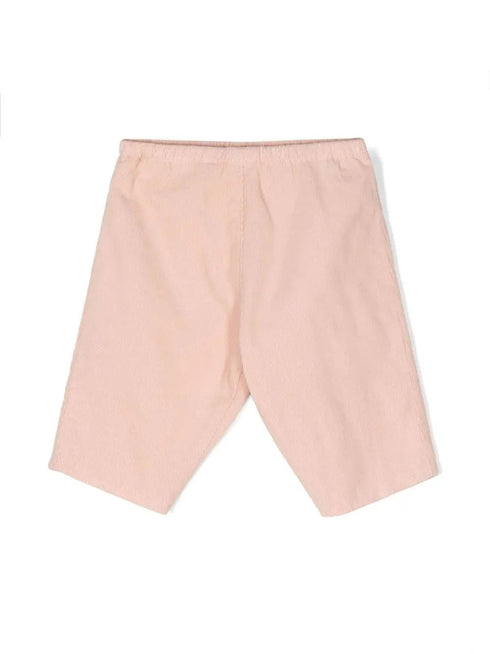 ROSA Bonpoint Boutique I figli di Papà